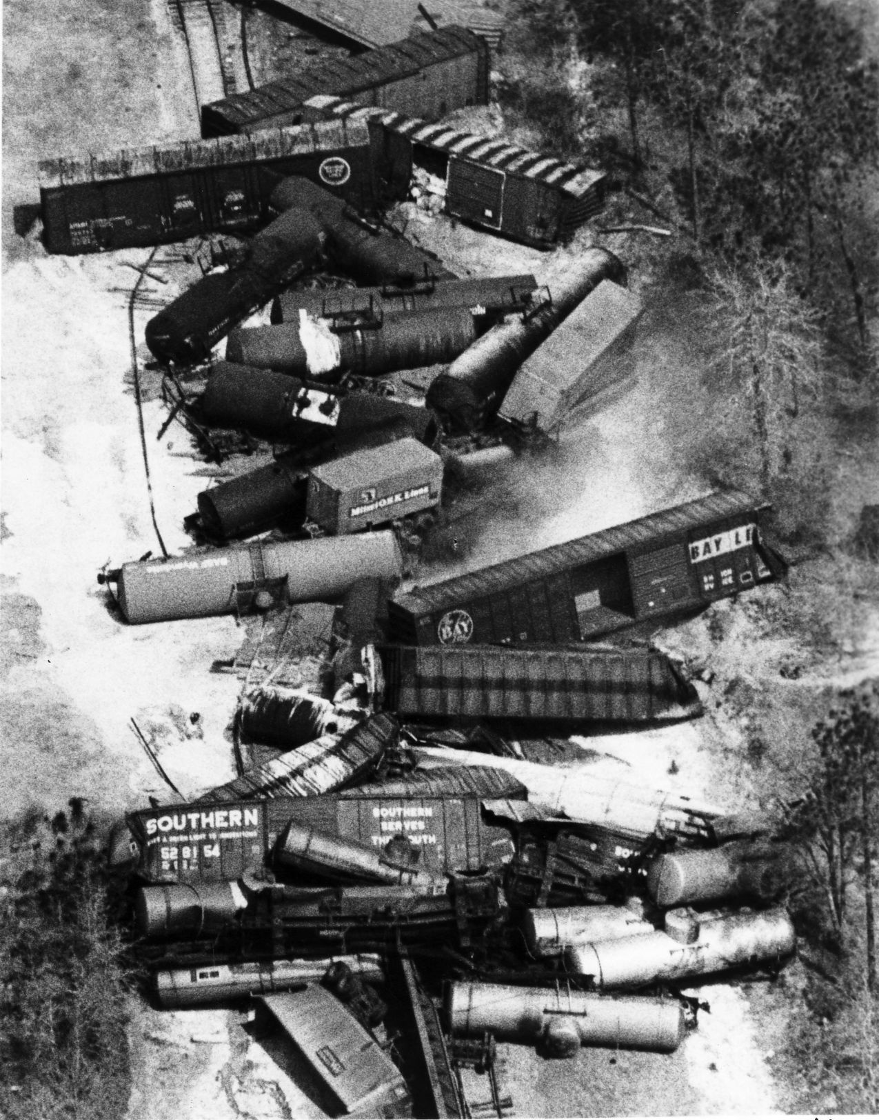 Railroads wrecks 1978.jpg
